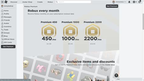 codashop robux punya 34 manfaat rare edition lalu aktifkan paket topup mudah untuk referensi top up Anda image 2