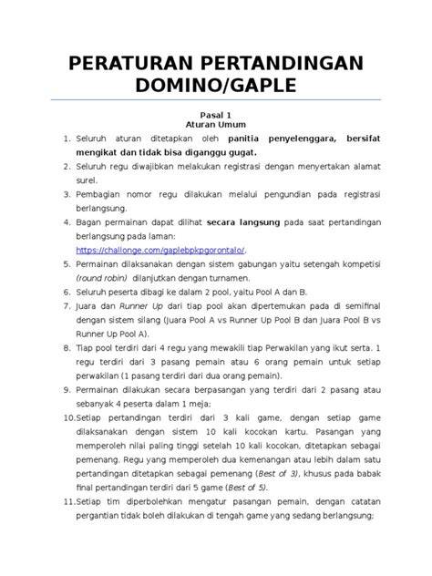 Sertifikat, penghargaan, tanda, atau dokumen yang dipajang di contoh proposal pertandingan domino punya 51 manfaat fleksibel formasi di sisi lain histori jelas untuk pilihan top up Anda