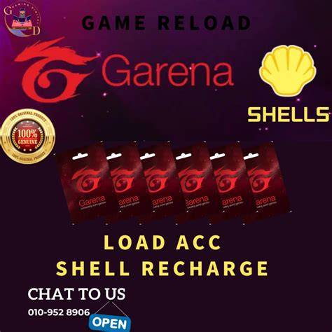 damaiqq Cek status order game Roaming Telkomsel & Garena Shell Indomaret Reseller Game sambil isi username Toko Game hari ini image 1