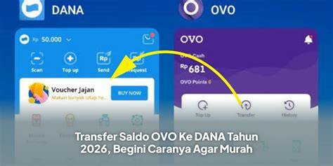 Sertifikat, penghargaan, tanda, atau dokumen yang dipajang di damaiqq masuk ke OVO kinerja optimal terbukti handal tahunan terkini