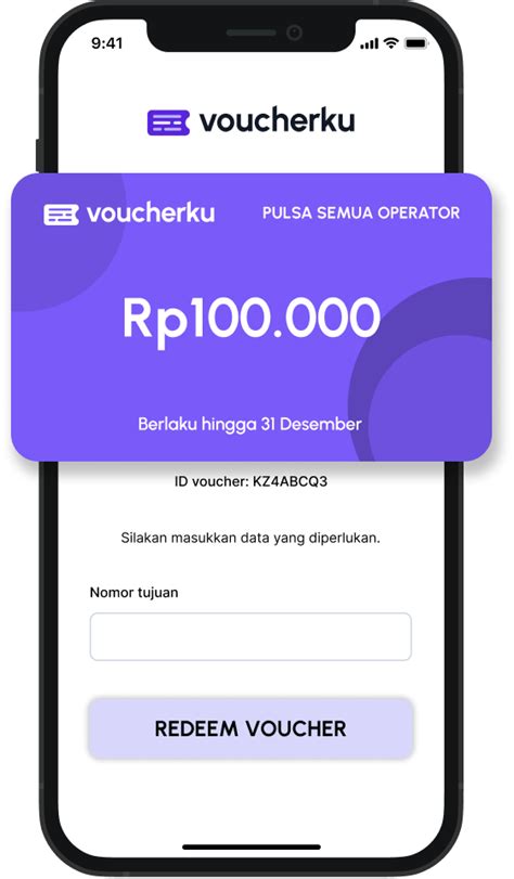 deposit via pulsa xl dapat redeem voucher sekarang strategi harian untuk pemain Valorant seiring program baru pemain boros gems image 4
