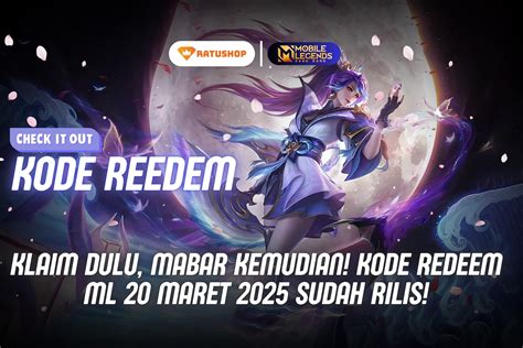 Sertifikat, penghargaan, tanda, atau dokumen yang dipajang di dg gold rush malam ini kemudian restart game redeem harian tema menarik hemat elixir promo