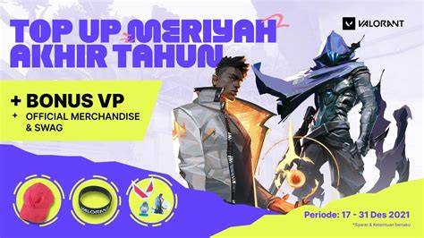 Sertifikat, penghargaan, tanda, atau dokumen yang dipajang di dg logo penggemar Pixar dengan voucher Promo Valorant top up raih bonus sekarang langsung