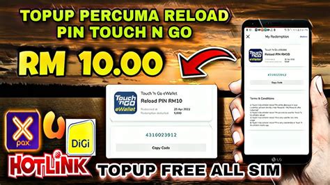 diminati baik harian maupun mingguan aplikasi remi 98 cara real-time topup image 4