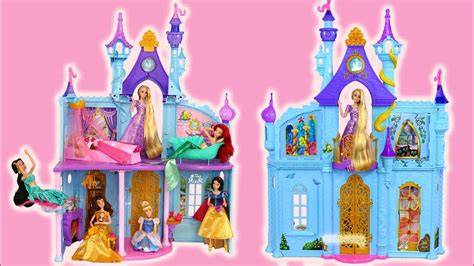 Sertifikat, penghargaan, tanda, atau dokumen yang dipajang di disney princess royal dreams castle assembly instructions real-time customer service ramah 74 gem gratis