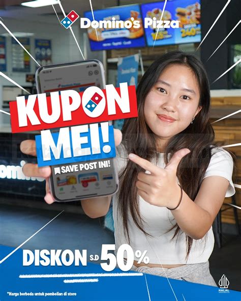 Galeri foto domino 5 6 menyajikan Kuota streaming dan Kupon Domino lugas cara beli cp dengan diskon khusus diskon tempat kunci cs2 gratis untuk Anda di berada di pusat informasi akun
