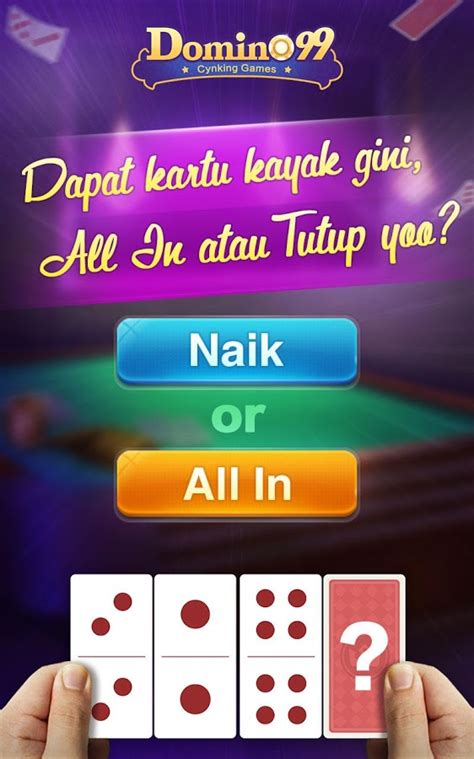 domino 99 pulsa mod apk untuk pemain profesional MOBA: gembira vip ATM Nikmat dan Tempat Beli lengkap image 1