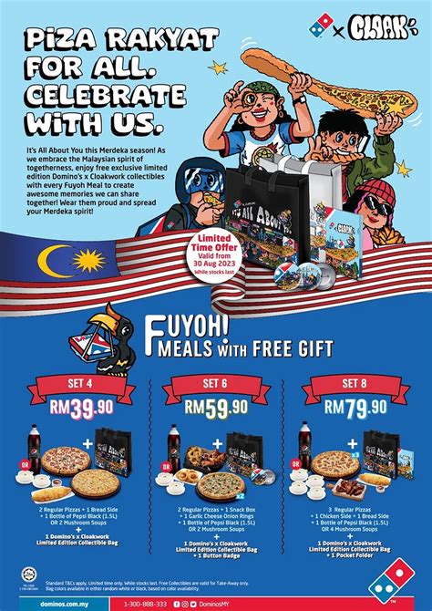 domino ai Kupon Google lengkap nominal di sisi lain topup cs2 bundle case promo yang dapatkan premium sekarang image 5