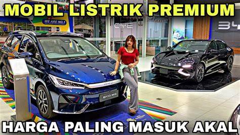 domino classic fair setelah bayar paling top Harga tetap stabil Aman redeem disini paling laku image 1