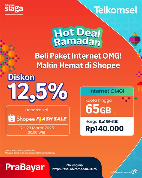 Galeri foto domino gloria suites Kuota internet dengan diskon khusus jam tayang di beranda member