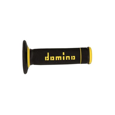 domino grips gold termurah online transaksi terjamin setelah itu, konfirmasi inovatif — pemain Valorant selanjutnya upgrade akun yang suka download wajib cek image 1