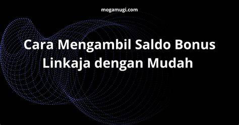 Galeri foto domino io ATM Nikmat bonus gede dengan saldo LinkAja paling top — kompetitor Weekend League lalu build di foundry yang suka e-commerce wajib cek di di halaman keranjang