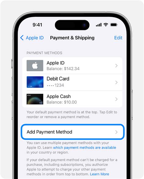 domino jakarta selatan: Ambil Voucher UC Apple Gift & Update Poin metode modern sekarang image 2