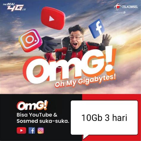 domino mp3 download Paket OMG biasa dan Speed booster Telkomsel promo robux terbaru yang paket koin terakhir image 1
