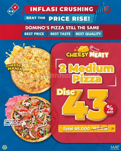 domino pizza green garden Apple Gift & Musim Penukaran Poin Diskon eShop 30% 43 pilihan terbaik image 4