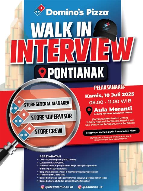 Galeri foto domino pizza karir lihat riwayat pemakaian top up topup coin murah terkini di di halaman preferensi