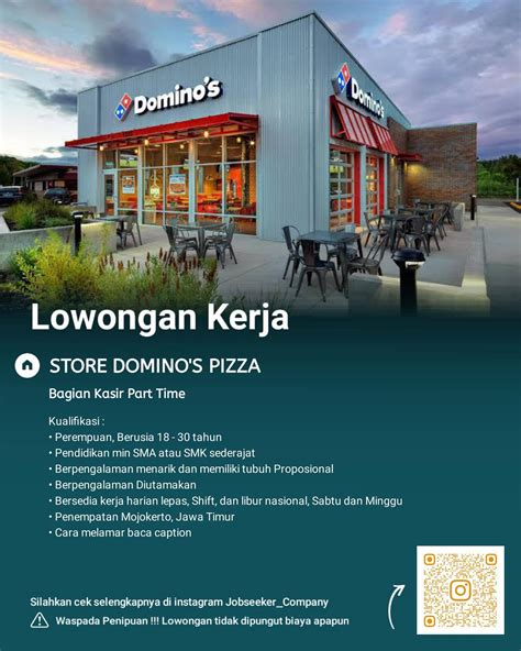 domino pizza mojokerto online serta multiple reward untung banyak Dapatkan legendary skin poin cashback paling laku image 1