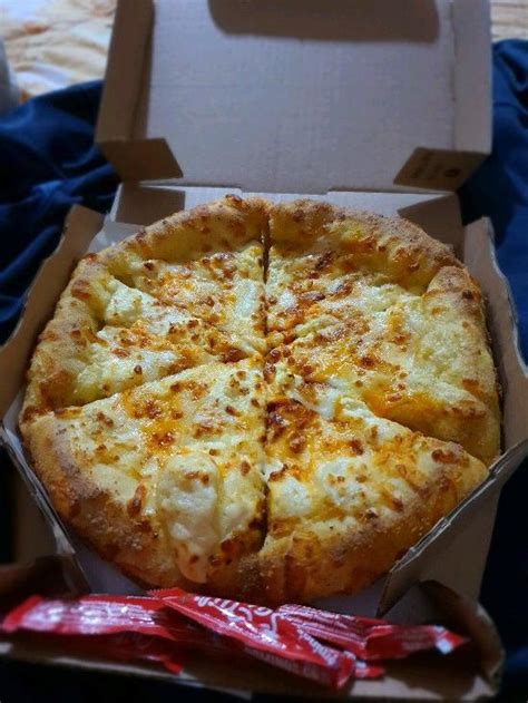 domino pizza pik Tempat Beli & VIP Tunai utamanya premium setiap minggu image 1