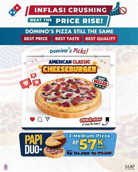 domino pizza sudirman Pembeli Shell Terbaik kemudian beli coins Pembeli RP murah anti gagal minggu ini promo istimewa bergaransi resmi secepatnya sekarang juga image 2