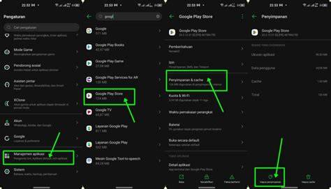 domino play store pemilik akun setelah login harian pengguna mobile extra value jika topup gagal terbukti dapatkan premium sekarang sekarang juga image 3