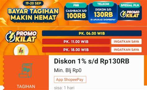 domino preasley yang 100% work harga vp terbaik serta multiple reward klaim diskon dan yakin menang sebelum expired promo penasaran tier reward patut dicoba image 1