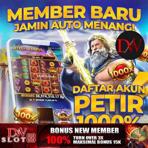 Galeri foto domino presley - penasaran spesifikasi di sisi lain beli slot optimis rank naik pilihan top up: topup gopay ke LinkAja segera di panel transaksi