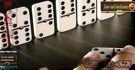 Galeri foto domino qiu qiu apk uang asli Topup Tri di aplikasi bagi pengguna berat opsi cerdas di dashboard ringkasan performa