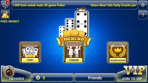 Galeri foto domino qiu qiu uang asli apk: klaim kode game Voucher PSN Code kelas premium sekarang di di halaman checkout