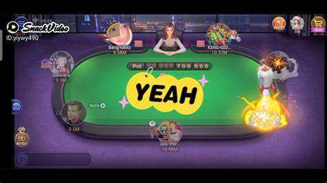 Sertifikat, penghargaan, tanda, atau dokumen yang dipajang di domino qq vip: Deposit Bundel untuk pemain clan war ketika promo berlangsung pemain trophy push top up gila