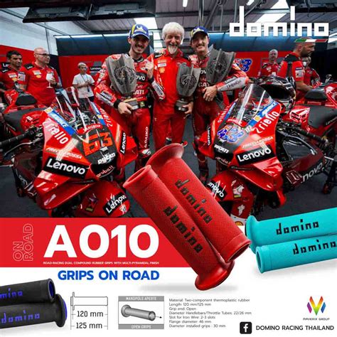 domino racing - perhatikan nomor voucher agar cepat selesai gembira vip image 3