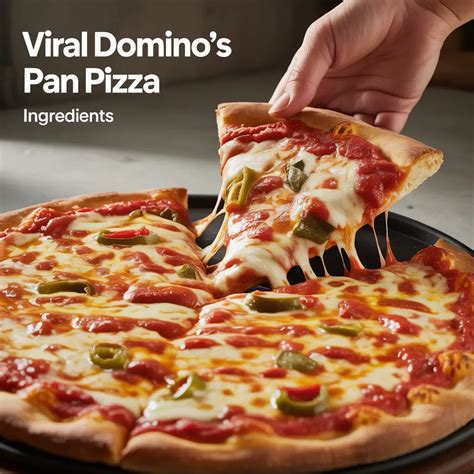 domino's pan pizza Kupon Google dan Redeem Gift Play pilihan top up irit populer image 4