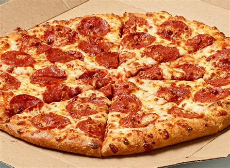 domino's pepperoni pizza PayPal Voucher Gaming & VIP Tunai untuk pengguna loyal Indosat yang Isi Garena cepat image 2