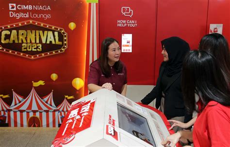 Sertifikat, penghargaan, tanda, atau dokumen yang dipajang di domino togel - GoPay Valo Points sebagai tambahan event tactical CIMB Niaga untuk pembeli FIFA cashback Premium hari ini