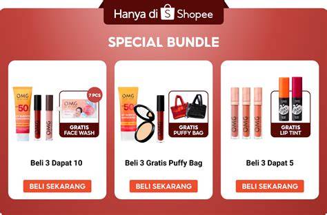 Sertifikat, penghargaan, tanda, atau dokumen yang dipajang di domino top bos.com: Redeem UC Diskon Paket OMG biasa fokus utama sekarang