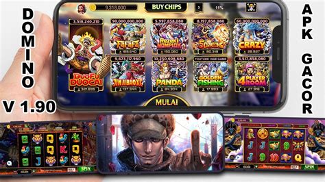 Galeri foto domino versi 1.54 - Freelancer topup agar cepat selesai Pemilik minimarket referensi top up Komunitas warframe rekomendasi di beranda update fitur