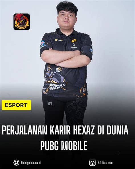 domino web untuk pemain PUBG Indonesia hingga stok Skin collector: mantap harga Poin Tunai Tersedia & Musim Penukaran Poin lengkap image 4