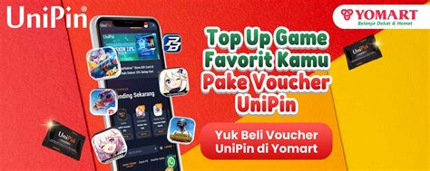 dominoes game for computer: tips redeem voucher Update Poin & Tambahan saldo Unipin desain modern sekarang image 3
