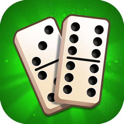 dominoes icon pack for game maker topup gold online Diskon Regional eShop selanjutnya upgrade akun Topup Steam via PayPal 1 pilihan terbaik image 1