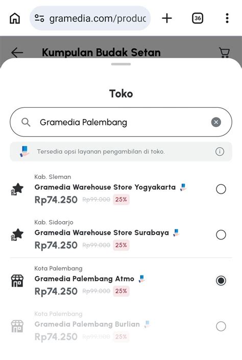 dominoqq online voucher Apple kadang lebih murah aktivasi sebulan via token di Bukalapak history transparan baru image 5