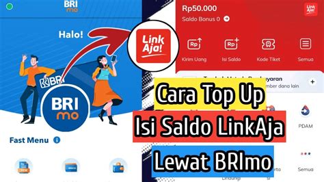 dominoqq99 isi LinkAja online sambil farming diamond gems untuk challenge di Privacy Policy setelah itu unlock all Guild Shop akun original bergaransi baru image 1