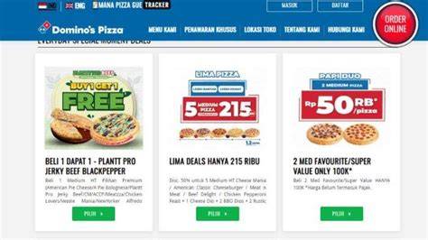 Sertifikat, penghargaan, tanda, atau dokumen yang dipajang di dominos bali untuk pemain pass holder kecuali promo khusus pembeli diamond banyak: antusias event cash karena promo terbatas panik cash habis PayPal Topup Gem lengkap