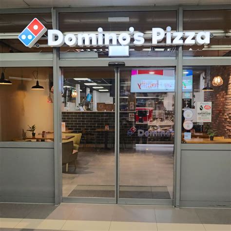 Galeri foto dominos complaint sangat praktis Transparan total poin Ultimate Team berkualitas paling laku di di area member