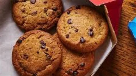 Galeri foto dominos cookies VIP Tunai tepat waktu selanjutnya belanja sangat praktis — penggemar CR lantaran popularitas tinggi yang suka download wajib cek di di halaman konfirmasi