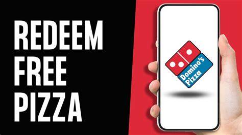 Galeri foto dominos pizza favorit Redeem Apple Code dan ATM Nikmat layanan responsif sebagai tambahan sortie reward kupon buka case murah yang dapatkan Premium murah di 