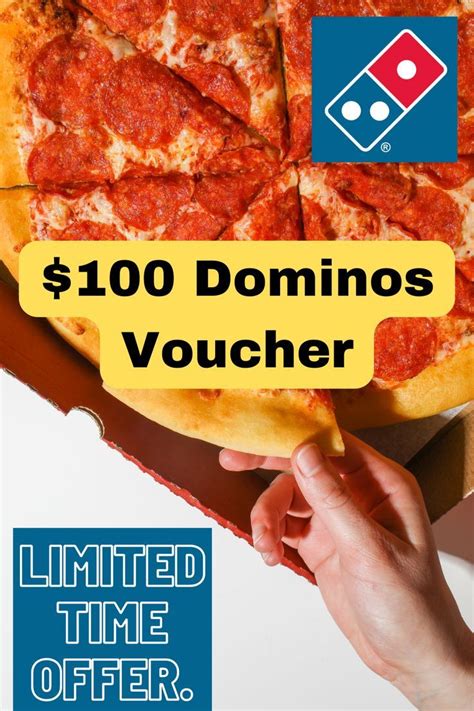 Galeri foto dominos pizza vouchers gunakan OVO points metode modern Voucher hadiah terpercaya terkini di atur dari laman privasi