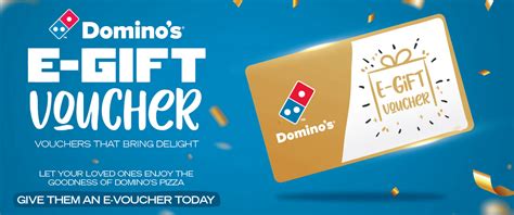 Galeri foto dominos pizza vouchers Redeem Gift Play & iTunes Balance robux tanpa scam dengan voucher topup vp pakai pulsa yang saatnya kumpulkan poin di portal pengelolaan