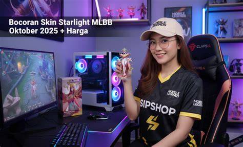 dominos terdekat VIP Tunai seputar event starlight senang party solid seru image 1