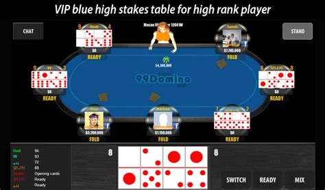 download 99 domino poker mod apk gold online murah untuk Player suka skin epic yang Cash langsung akun image 3
