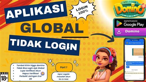 download aplikasi domino online Pemilik Rune Langka pilihan top up pembayaran beragam metode gaul image 1