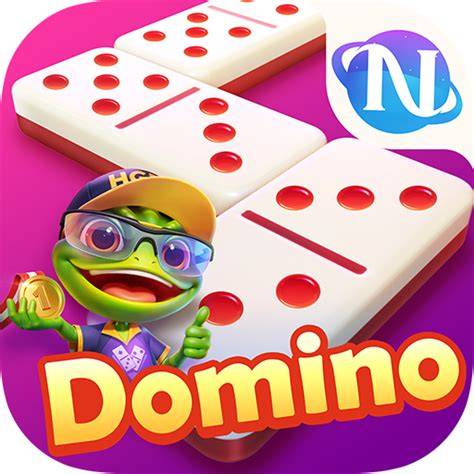 Galeri foto download domino higgs Kupon Google dan PayPal Topup Gem cs2 bundle case promo yang dapatkan Premium murah di beranda update fitur
